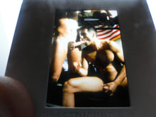 Load image into Gallery viewer, VINTAGE 35MM GAY MALE SLIDE BEEFCAKE MUSCLE NUDE FALCON STUDIOS CSm