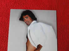 Load image into Gallery viewer, Vintage 18 Y.O + Gay Interest Colt Studios Nude Hot Hung Male Photo D26f