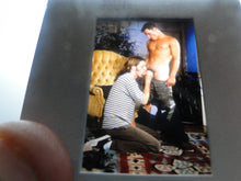 Load image into Gallery viewer, VINTAGE 35MM GAY MALE SLIDE BEEFCAKE MUSCLE NUDE FALCON STUDIOS CSo