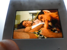 Load image into Gallery viewer, VINTAGE 35MM GAY MALE SLIDE BEEFCAKE MUSCLE NUDE FALCON STUDIOS CSp