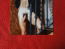 Load image into Gallery viewer, Vintage 18 Y.O + Gay Interest Colt Studios Nude Hot Hung Male Photo D26h
