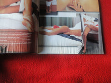 Load image into Gallery viewer, Vintage Nude Erotic Sexy Adult Magazine The Best of Tight 2002 WATER DAMAGE P70