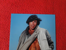 Load image into Gallery viewer, Vintage 18 Y.O + Gay Interest Colt Studios Nude Hot Hung Male Photo D26i