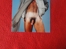 Load image into Gallery viewer, Vintage 18 Y.O + Gay Interest Colt Studios Nude Hot Hung Male Photo D26i
