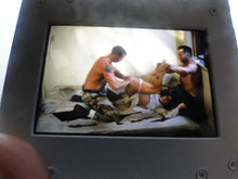 Load image into Gallery viewer, VINTAGE 35MM GAY MALE SLIDE BEEFCAKE MUSCLE NUDE FALCON STUDIOS CSv