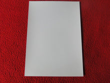 Load image into Gallery viewer, Vintage 18 Y.O + Gay Interest Colt Studios Nude Hot Hung Male Photo D26k