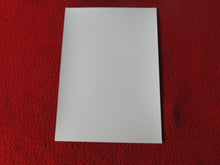 Load image into Gallery viewer, Vintage 18 Y.O + Gay Interest Colt Studios Nude Hot Hung Male Photo D26l