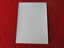 Load image into Gallery viewer, Vintage 18 Y.O + Gay Interest Colt Studios Nude Hot Hung Male Photo D26n