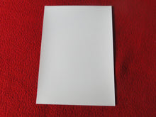 Load image into Gallery viewer, Vintage 18 Y.O + Gay Interest Colt Studios Nude Hot Hung Male Photo D26p