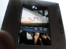 Load image into Gallery viewer, VINTAGE 35MM GAY MALE SLIDE BEEFCAKE MUSCLE NUDE FALCON STUDIOS A25l