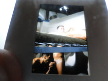 Load image into Gallery viewer, VINTAGE 35MM GAY MALE SLIDE BEEFCAKE MUSCLE NUDE FALCON STUDIOS A25l