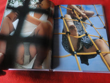 Load image into Gallery viewer, Vintage Hardcover Erotic Book Roy Stuart Volume I Taschen