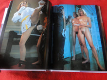 Load image into Gallery viewer, Vintage Hardcover Erotic Book Roy Stuart Volume I Taschen