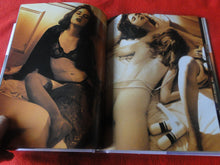 Load image into Gallery viewer, Vintage Hardcover Erotic Book Roy Stuart Volume I Taschen