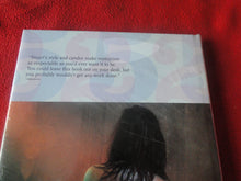 Load image into Gallery viewer, Copy of Vintage Hardcover Erotic Book Roy Stuart Volume I SEALED Taschen