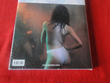 Load image into Gallery viewer, Copy of Vintage Hardcover Erotic Book Roy Stuart Volume I SEALED Taschen