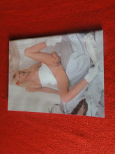 Load image into Gallery viewer, Vintage 18 Y. O. + Sexy Erotic Adult Men's Magazine 300 Baby Dolls P11