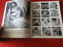 Load image into Gallery viewer, Vintage 18 Y. O. + Sexy Erotic Adult Men's Magazine 300 Baby Dolls P11
