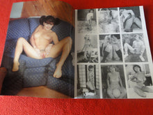 Load image into Gallery viewer, Vintage 18 Y. O. + Sexy Erotic Adult Men's Magazine 300 Baby Dolls P11