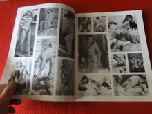 Load image into Gallery viewer, Vintage 18 Y. O. + Sexy Erotic Adult Men's Magazine 300 Baby Dolls P11