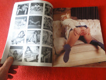 Load image into Gallery viewer, Vintage 18 Y. O. + Sexy Erotic Adult Men's Magazine 300 Baby Dolls P11