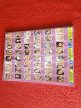 Load image into Gallery viewer, Vintage 18 Y. O. + Sexy Erotic Adult Men's Magazine Live Young Girls P11