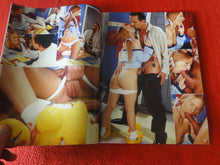 Load image into Gallery viewer, Vintage 18 Y. O. + Sexy Erotic Adult Men's Magazine Cheri Teens 2005 P11