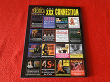 Load image into Gallery viewer, Vintage 18 Y. O. + Sexy Erotic Adult Men's Magazine Nineteen College Girls 1999 P11