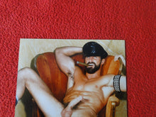 Load image into Gallery viewer, Vintage 18 Y.O. + Gay Interest Colt Nude Hot Hung Muscle Male Photo D268