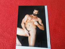 Load image into Gallery viewer, Vintage 18 Y.O. + Gay Interest Colt Nude Hot Hung Muscle Male Photo D2610