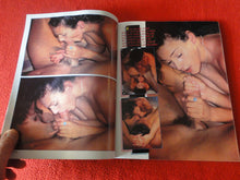 Load image into Gallery viewer, Vintage 18 Y. O. + Sexy Erotic Adult Men's Magazine Nineteen College Girls 1998 P11