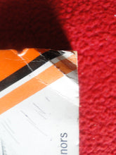 Load image into Gallery viewer, Vintage Adult Paperback Novel/Book In Mother's Bed P15