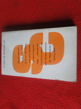 Load image into Gallery viewer, Vintage Adult Paperback Novel/Book In Mother's Bed P15