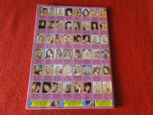 Load image into Gallery viewer, Vintage 18 Y. O. + Sexy Erotic Adult Men's Magazine Candy Girls Aug. 1998 P11