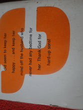 Load image into Gallery viewer, Vintage Adult Paperback Novel/Book In Mother's Bed P15