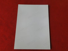 Load image into Gallery viewer, Vintage 18 Y.O + Gay Interest Colt Studios Nude Hot Hung Male Photo AH1