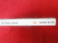 Load image into Gallery viewer, Vintage Adult Paperback Novel/Book In Mother's Bed P15