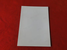 Load image into Gallery viewer, Vintage 18 Y.O + Gay Interest Colt Studios Nude Hot Hung Male Photo AH2