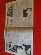 Load image into Gallery viewer, Vintage Nude Erotic Sexy Adult Magazine/Newspaper National Informer 1977 P78