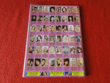 Load image into Gallery viewer, Vintage 18 Y. O. + Sexy Erotic Adult Men's Magazine Candy Girls Jan. 1999 P11