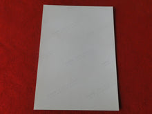 Load image into Gallery viewer, Vintage 18 Y.O + Gay Interest Colt Studios Nude Hot Hung Male Photo AH6