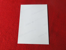 Load image into Gallery viewer, Vintage 18 Y.O. + Gay Interest Colt Nude Hot Hung Muscle Male Photo D2618