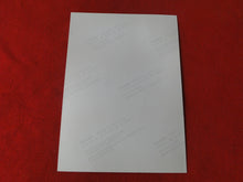 Load image into Gallery viewer, Vintage 18 Y.O + Gay Interest Colt Studios Nude Hot Hung Male Photo AH7