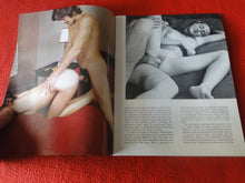 Load image into Gallery viewer, Vintage 18 Y. O. + Sexy Erotic Adult Men's Magazine Brotherfucker P11