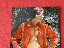 Load image into Gallery viewer, Vintage 18 Y.O + Gay Interest Colt Studios Nude Hot Hung Male Photo AH10