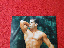 Load image into Gallery viewer, Vintage 18 Y.O. + Gay Interest Colt Nude Hot Hung Muscle Male Photo D2624