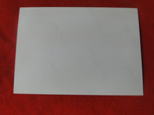 Load image into Gallery viewer, Vintage 18 Y.O + Gay Interest Colt Studios Nude Hot Hung Male Photo AH12