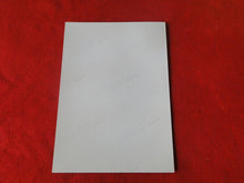 Load image into Gallery viewer, Vintage 18 Y.O + Gay Interest Colt Studios Nude Hot Hung Male Photo AH13