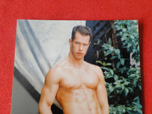 Load image into Gallery viewer, Vintage 18 Y.O + Gay Interest Colt Studios Nude Hot Hung Male Photo AH14