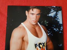 Load image into Gallery viewer, Vintage 18 Y.O + Gay Interest Colt Studios Nude Hot Hung Male Photo AH16